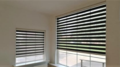 duo-rolgordijn-woonkamer