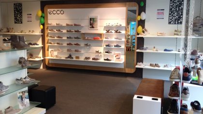 ecco-shop-colada-weert