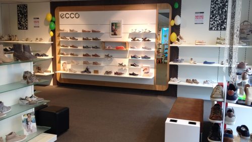 ecco-shop-colada-weert