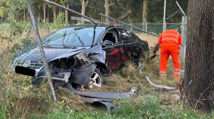 ededf0d9-6b28-4adb-a364-b5c90c305b2c-1