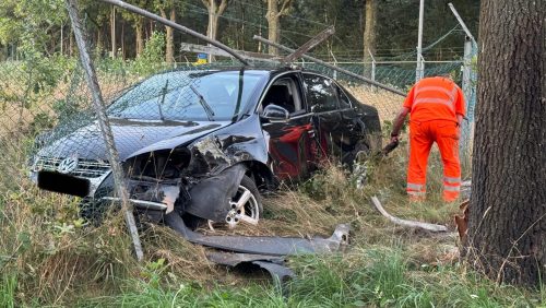 ededf0d9-6b28-4adb-a364-b5c90c305b2c-1