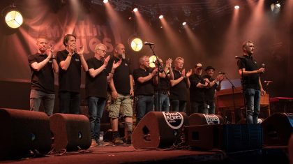 eerbetoon-Fons-Daamen-Moulin-Blues-John-Linders