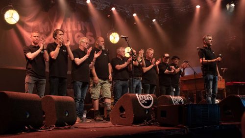 eerbetoon-Fons-Daamen-Moulin-Blues-John-Linders