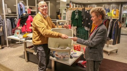 eerste-trekking-van-de-enveloppenactie-OVN-4