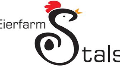 eierfarm