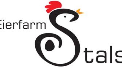eierfarm