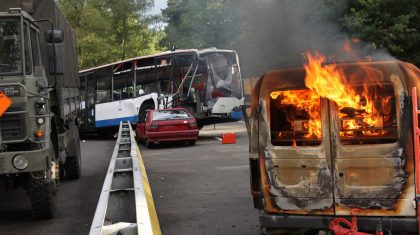 eindoefening-hv-juni-2011-top-12011-06-22