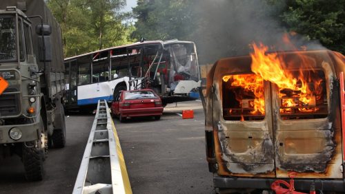 eindoefening-hv-juni-2011-top-12011-06-22