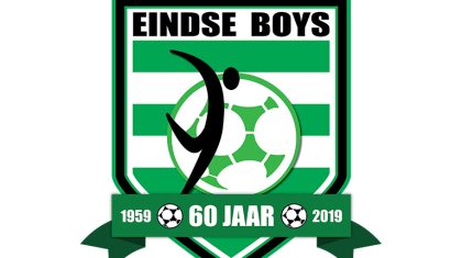 eindse-boys-60-jaar-jubileum-embleem-logo