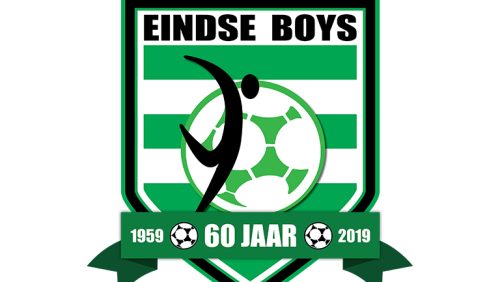 eindse-boys-60-jaar-jubileum-embleem-logo