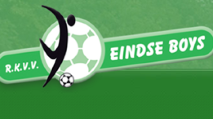 eindse-boys