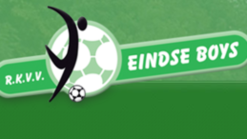 eindse-boys