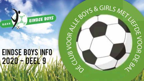 eindse-boys-nummer-9