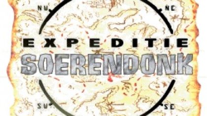 expedition_-obinson_raw