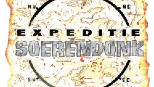 expedition_-obinson_raw