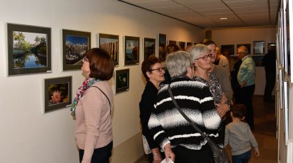 expositie-Nederweerter-Foto-Club-16