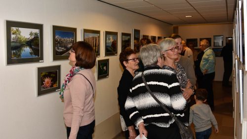 expositie-Nederweerter-Foto-Club-16