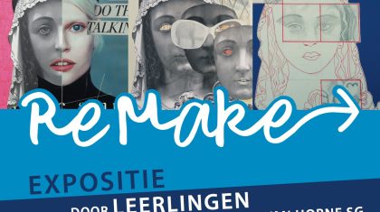expositie-Philips-van-Horne-leerlingen expositie-Philips-van-Horne-leerlingen