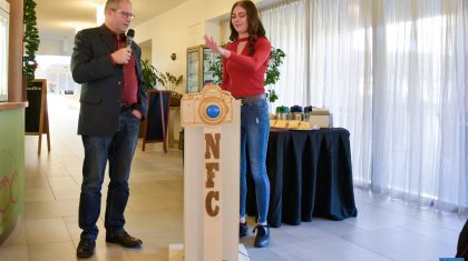 expositie-fotoclub-Nederweert-2017-17