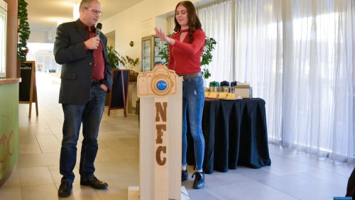 expositie-fotoclub-Nederweert-2017-17