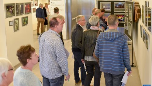 expositie-fotoclub-Nederweert-2017-19