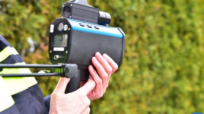 expositie-fotoclub-Nederweert-2017-3