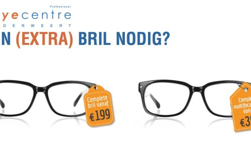eyecentre-nederweert