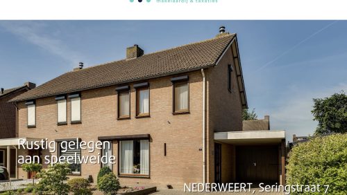 facebook-Seringstraat-7