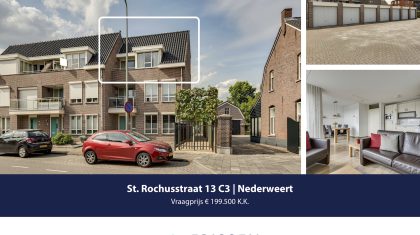 facebookpost_STRochusstraat13c3_Nederweert-kopie