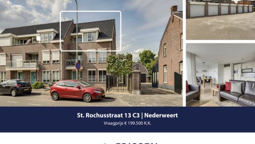 facebookpost_STRochusstraat13c3_Nederweert-kopie