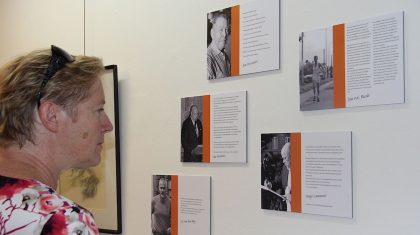 fakkelestafette-opening-7 Opening expositie fakkelestafette Weert