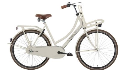 fiets-gestolen