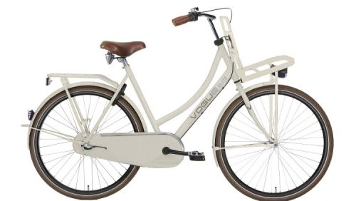fiets-gestolen
