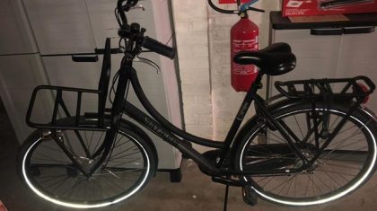 fiets-gestolen-randweg-zuid-nederweert