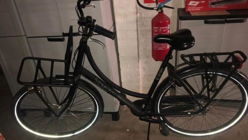 fiets-gestolen-randweg-zuid-nederweert