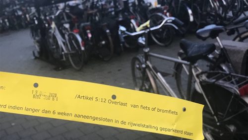 fietsen-op-treinstation-Weert-wordt-aangepakt