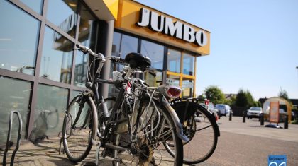 fietsendief-actief-Nederweert-5519