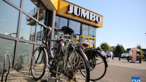 fietsendief-actief-Nederweert-5519