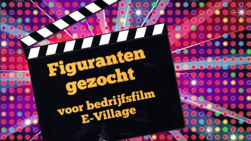 figuranten-gezocht