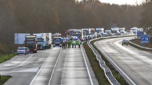 file-door-dodelijk-ongeval-A2-Hunsel-1