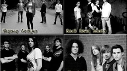 finale-battle-of-the-bands