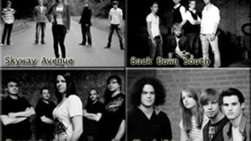 finale-battle-of-the-bands