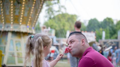 foodtruckfestival-Weert-2018-Johan-Horst-10