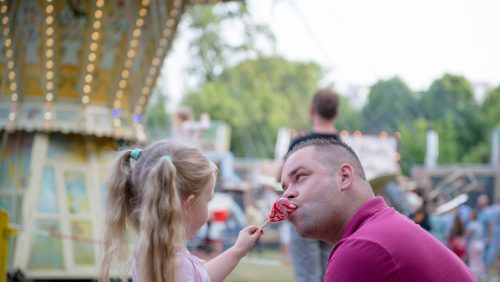 foodtruckfestival-Weert-2018-Johan-Horst-10