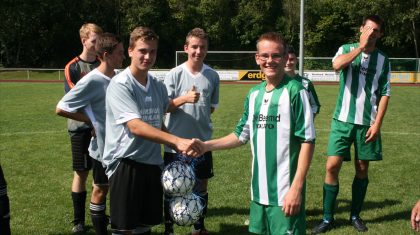 foto-2-a1-tus-ahrbach-19-augustus-20121