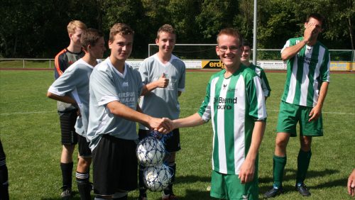 foto-2-a1-tus-ahrbach-19-augustus-20121