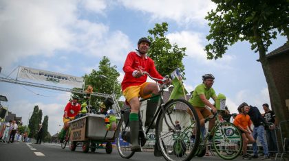 foto-Tour-doospel-2016-15