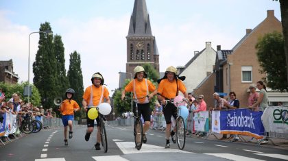 foto-Tour-doospel-2016-30