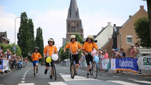 foto-Tour-doospel-2016-30