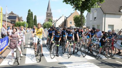 foto-Tour-doospel-2016-52